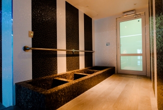 HELIOPARK Residence