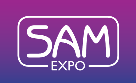 sam_expo_logo.png sam_expo_logo.png
