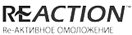 ReAction
