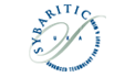 Sybaritic