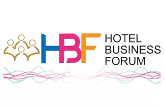 Hotel Business Forum