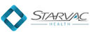 Starvac