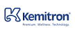 Kemitron