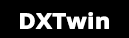 Starvac DXTWIN / DXSMART