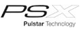 Pulstar