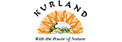 Kurland