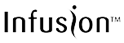 Infusion